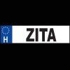 Zita