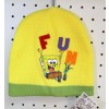 SAPKA SARGA SPONGEBOB FUN