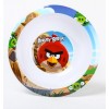 MEL.ANGRYBIRDS MÉLYT PEREM