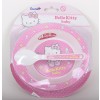 MICRO.HELLOKITTY SZETT 2DB