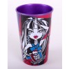 MÛA.MONSTERHIGH POHÁR   2,7