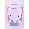 MÛA.HELLOKITTY2 SZEMETES