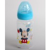 MÛA.CUMISÜ.MICKEY BABY2,4DL