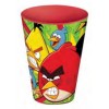 MÛA.ANGRY BIRDS ECOPOH4,3DL