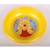 MÛA.WINNIE POOH MÉLYTÁNYÉR