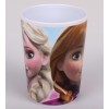 MEL.FROZEN KISPOHÁR     2DL