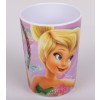 MEL.FAIRIES POHÁR       2DL