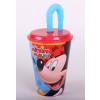 MÛA.MICKEY COL.SPORTPOHÁ4,3