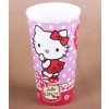 MÛA.HELLO KITTY NAGYPO5,5DL