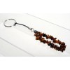 KT+MOBILD.TIGER EYE 5CM