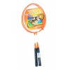 TOLLASÜTÕ SET JUNIOR     54