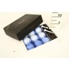 GOLFLABDA*9DB+3TEE GIFT BOX