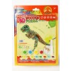 FESTHETÕ PUZ.3D T-REX