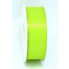 Szalag Basic textil 40mmx50m lime