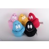 BARBAPAPA              18CM