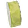 Szalag Original 830 textil 40mmx25m lime