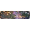 120x40cm keprepro MONET BOARD