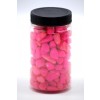 Kavics 500gr 8-12mm pink