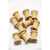 Rolni fa 3cm natúr S/10
