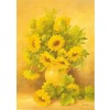 50x70cm keprepro board