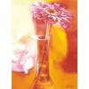 50x70 cm keprepro board