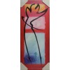 30x70cm keprepro board