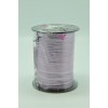 SZALAG FÓLIA METAL 12,5CMX50M LILA