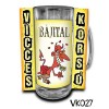 Korsó VK027 Bájital