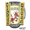 Korsó VK027 Bájital