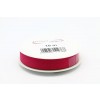 Szalag Schickeria textil 15mmx10m pink